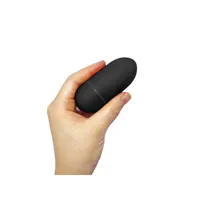 vibrating-egg-with-remote-control-black-mo-056-clmo-056.jpg