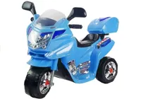 Motor-na-akumulator-HC8051-Niebieski__700869__1200.jpg