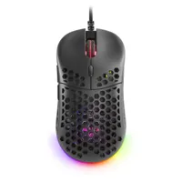 gaming-mouse-mars-gaming-mm55-black-m0811976-bbm0811976.jpg