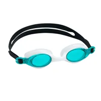 adult-swimming-goggles-bestway-d1400669-bbd1400669.jpg