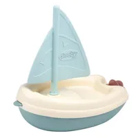 Smoby-Little-Zaglowka-z-Bioplastiku-do-Wody__1282973__1200.jpg