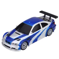 Auto-Sportowe-Do-Driftu-E46-Zdalnie-Sterowane-RC-Pacholki-15-kmh-1-43__1303369__1200.jpg