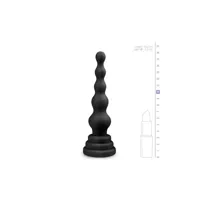 anal-dildo-black-et351blk-clet351blk.jpg