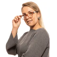 unisex-spectacle-frame-zadig-voltaire-vzv045-510t91-s7262738-bbs7262738.jpg