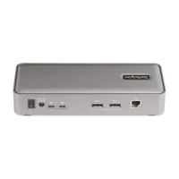 keyboard-case-startech-129ue-usbc-kvm-dock-s55251648-bbs55251648.jpg