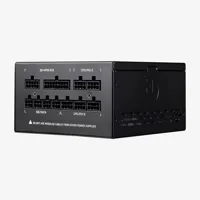 power-supply-hiditec-bzx850-850-w-80-plus-bronze-ce-rohs-fcc-m0808188-bbm0808188.jpg