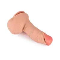 cade-dual-layer-dildo-92-sq-wbc10224-clsq-wbc10224.jpg