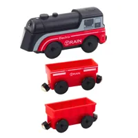 Mini-Pociag-Elektryczny-Na-Magnes-Lokomotywa-2-Wagony-Czerwony__1249745__1200.jpg