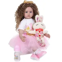 WOOPIE-ROYAL-Lalka-Hiszpanka-Raquel-Interaktywna-Baby-Dolls__1256057__1200.jpg