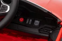 AUTO-NA-AKUMULATOR-BMW-M4-SAMOCHOD-ELEKTRYCZNY-DLA-DZIECI-PILOT-LED-SKORA__1207163__1200.jpg