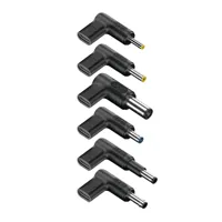 usb-cable-ngs-bud-h-m0810099-bbm0810099.jpg