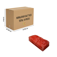 RMY_One_Side_Rough_Grooved_Red_Himalayan_Salt_Tiles_20x10x5cm_Eu_Pallet____Professional_Spa_Wall_..._-_image_2