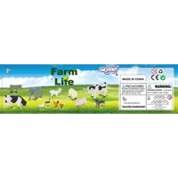 WOOPIE-Zestaw-Figurki-Zwierzeta-Farma-34-szt__1262925__1200.jpg
