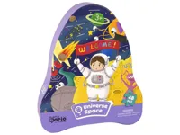 Puzzle-Kosmos-Ufo-Planety-48-Elementow__910110__1200.jpg