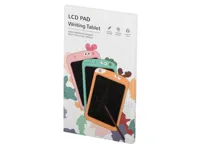 Tablet-graficzny-tablica-do-rysowania-krolik-8-5__727328__1200.jpg