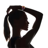 smartwatch-forever-gsm192507-pink-128-m0811221-bbm0811221.jpg