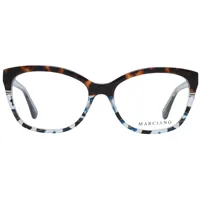 ladies-spectacle-frame-guess-marciano-gm0374-54056-s7298237-bbs7298237.jpg