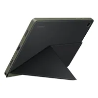 tablet-cover-samsung-tab-a9-black-m0811602-bbm0811602.jpg