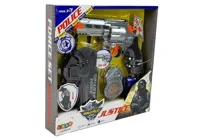Zestaw-Policyjny-Rewolwer-20cm-Odznaka-Kabura-Gwizdek-Dzwiek-Efekty-Swietlne__1129917__1200.jpg