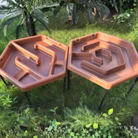 MASTERKIDZ-Szesciokatny-Stolik-Do-Zabawy-Piaskiem-i-Woda-Regulowany__1297754__1200.jpg