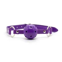 bondage-set-10-pieces-purple-ib-623-clib-623.jpg