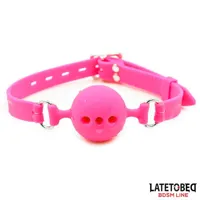silicone-breathable-ball-gag-s-4-cm-8436615000906-cl8436615000906.jpg