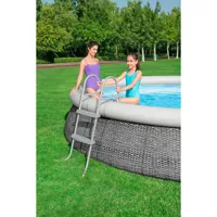 swimming-pool-staircase-bestway-84-cm-d1400501-bbd1400501.jpg