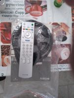 1d9bdff0-cf47-452e-97ee-3fa8a990b834.jpeg