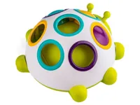 Zabawka-Edukacyjna-Sensoryczna-Kolorowy-Chrzaszcz-Finger-Ball__1182003__1200.jpg