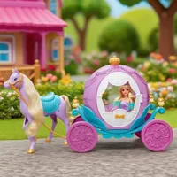 WOOPIE-ROYAL-Lalka-Ksiezniczka-Lily-i-Magiczny-Duzy-Powoz-Karoca-Akcesoria__1287566__1200.jpg