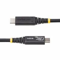 usb-cable-startech-50c-40g-usb4-cable-black-s55274935-bbs55274935.jpg