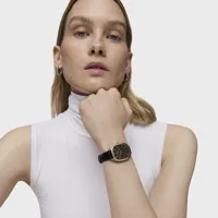 tous-watches-mod-3000136100-ww3000136100-ww3000136100.jpg