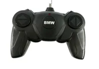Auto-RC-BMW-Z4-Roadster-Rastar-1-24-Czarne__1169377__1200.jpg