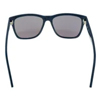 men-s-sunglasses-fila-sfi118v-55d82b-multicolour-s72114155-bbs72114155.jpg