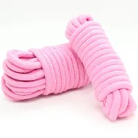 bondage-cotton-rope-10-meter-pink-843658379553-cl843658379553.jpg