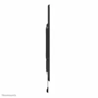 tv-mount-neomounts-wl30-550bl16-40-42-75-86-70-kg-s55143777-bbs55143777.jpg