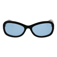 unisex-sunglasses-gcds-gd0038-5801v-s72124539-bbs72124539.jpg