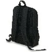 laptop-trolley-dicota-d31429-rpet-s55258094-bbs55258094.jpg