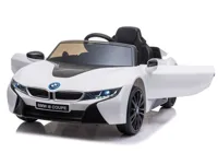 Auto-na-Akumulator-BMW-I8-Coupe-Bialy__1243258__1200.jpg