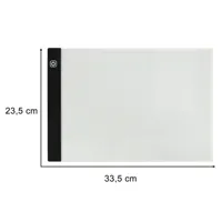 Deska-kreslarska-tablica-kalka-do-rysowania-podswietlana-LED-A4__1154308__1200.jpg