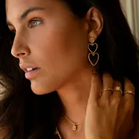 ladies-ring-24kae-12472y-48-s72113475-bbs72113475.jpg