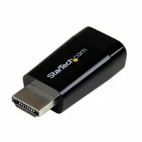 hdmi-adapter-startech-hd2vgamicro-black-s55057237-bbs55057237.jpg