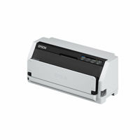 626810343.jpg