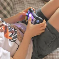 WOOPIE-Elektroniczna-Gra-Zrecznosciowa-Pop-It-Fidget-Toy-Gamepad-Niebieski__1261243__1200.jpg