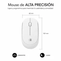 mouse-subblim-submo-b2sw011-white-1200-dpi-m0800713-bbm0800713.jpg
