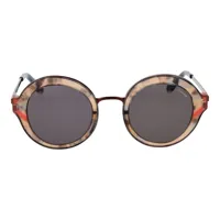 ladies-sunglasses-comma-77235-4668-s72138365-bbs72138365.jpg