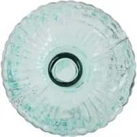 caraffe-la-mediterranea-apple-10-l-refurbished-b-v0709935-bbv0709935.jpg