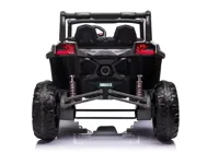 Auto-na-Akumulator-Buggy-UTV-M-Moro-Lakier-MP4__1219119__1200.jpg