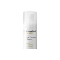 eye-contour-rice-joyglow-innovagoods-15-ml-v0103756-bbv0103756.jpg