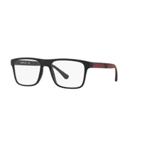 men-spectacle-frame-emporio-armani-ea-4115-s7265801-bbs7265801.jpg